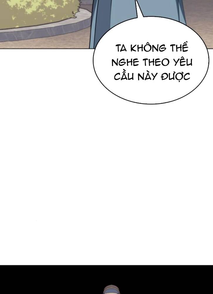 Võ Giả Bất Đắc Dĩ Chapter 96 - Trang 2