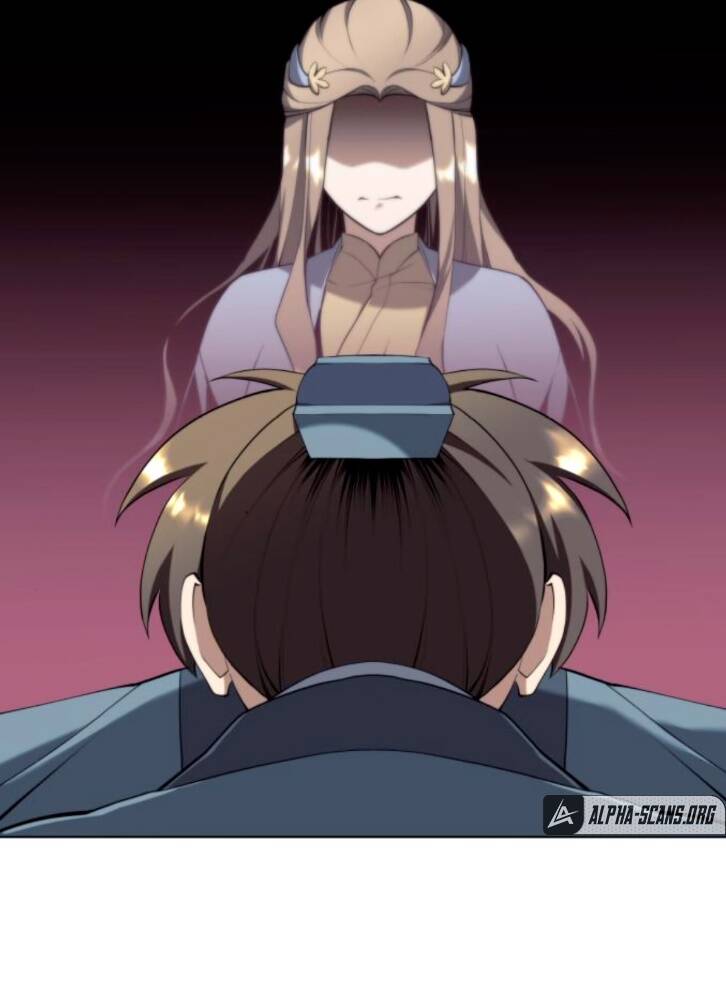 Võ Giả Bất Đắc Dĩ Chapter 96 - Trang 2