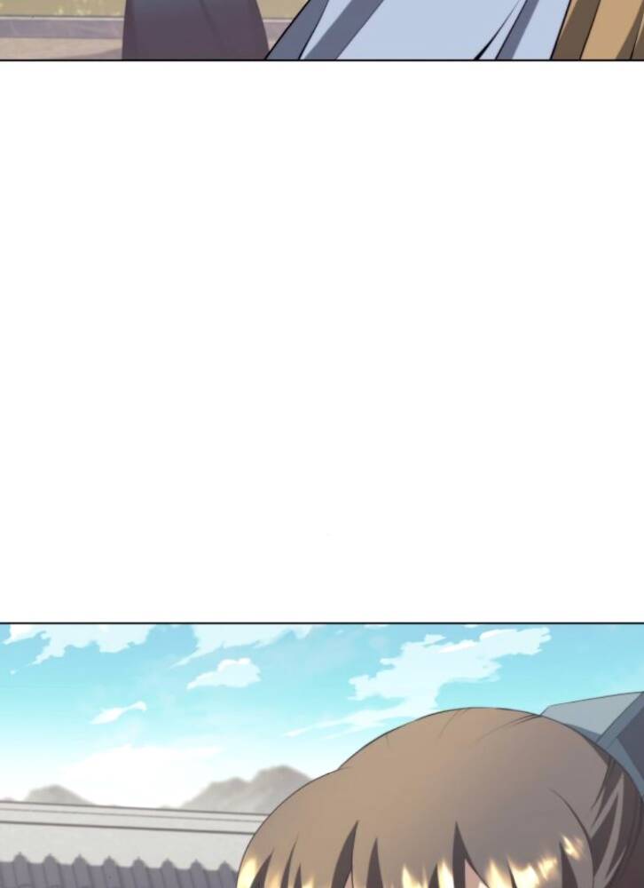 Võ Giả Bất Đắc Dĩ Chapter 96 - Trang 2