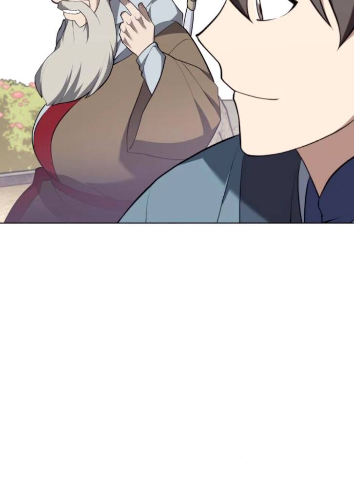 Võ Giả Bất Đắc Dĩ Chapter 96 - Trang 2