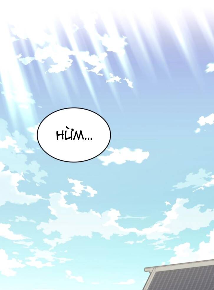 Võ Giả Bất Đắc Dĩ Chapter 96 - Trang 2