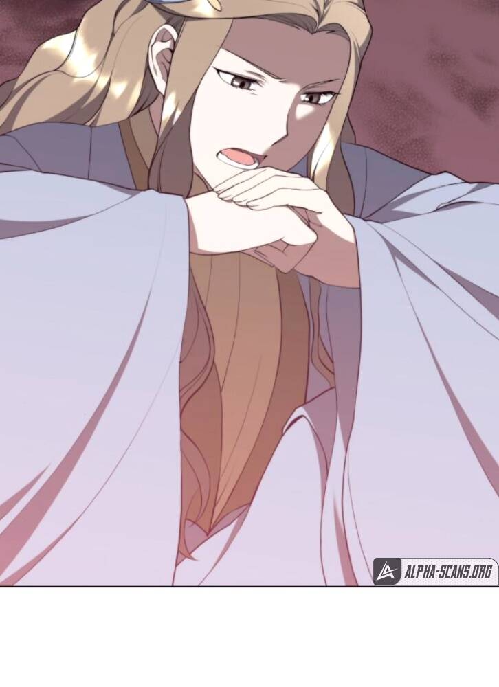 Võ Giả Bất Đắc Dĩ Chapter 96 - Trang 2