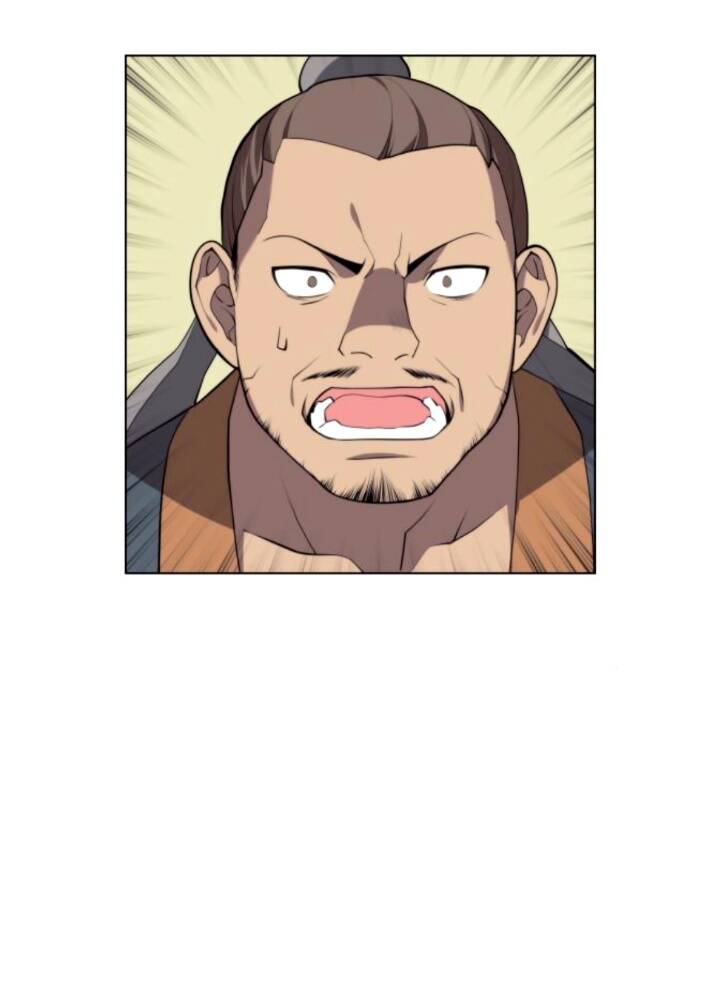 Võ Giả Bất Đắc Dĩ Chapter 96 - Trang 2