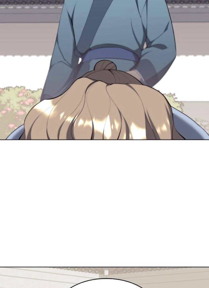 Võ Giả Bất Đắc Dĩ Chapter 96 - Trang 2