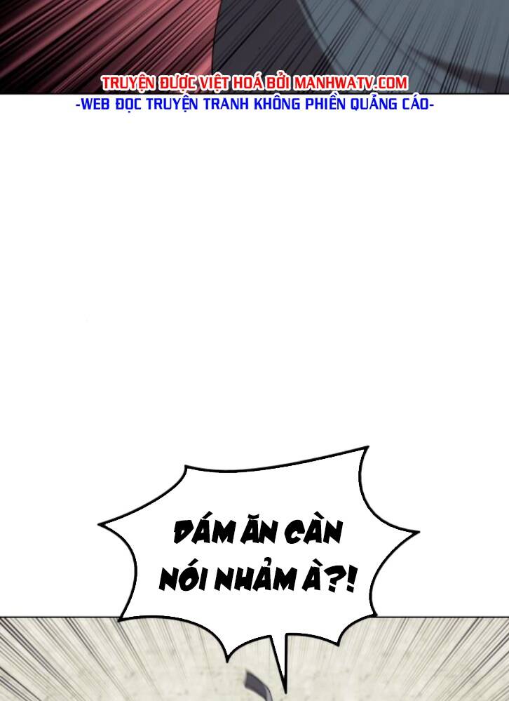 Võ Giả Bất Đắc Dĩ Chapter 96 - Trang 2