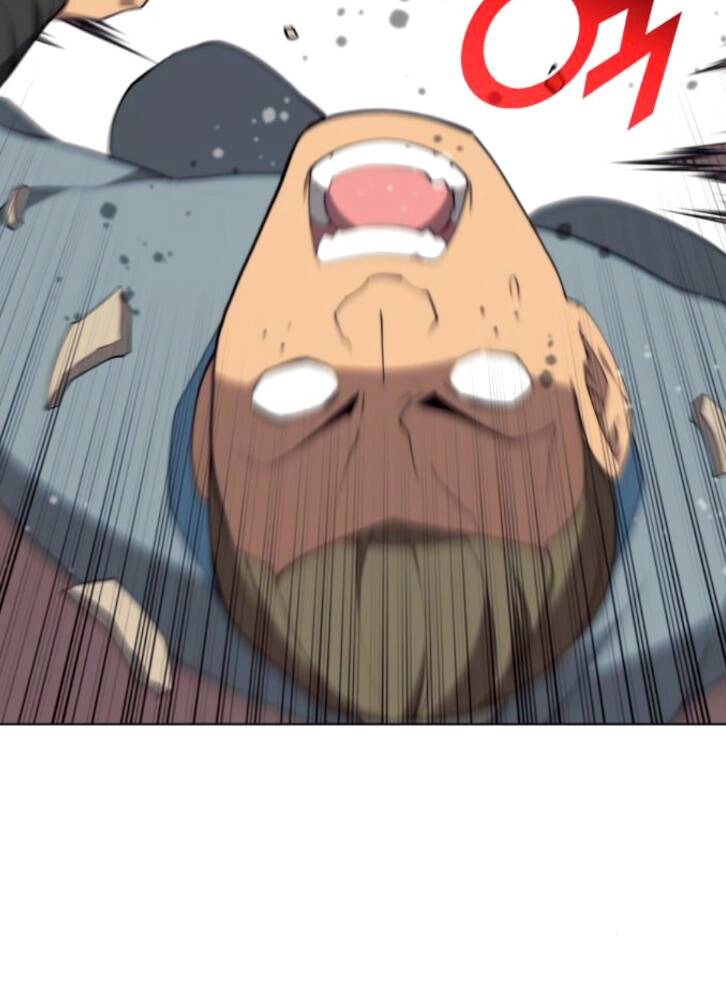 Võ Giả Bất Đắc Dĩ Chapter 96 - Trang 2