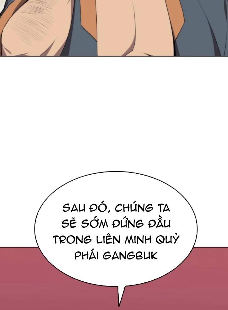 Võ Giả Bất Đắc Dĩ Chapter 96 - Trang 2