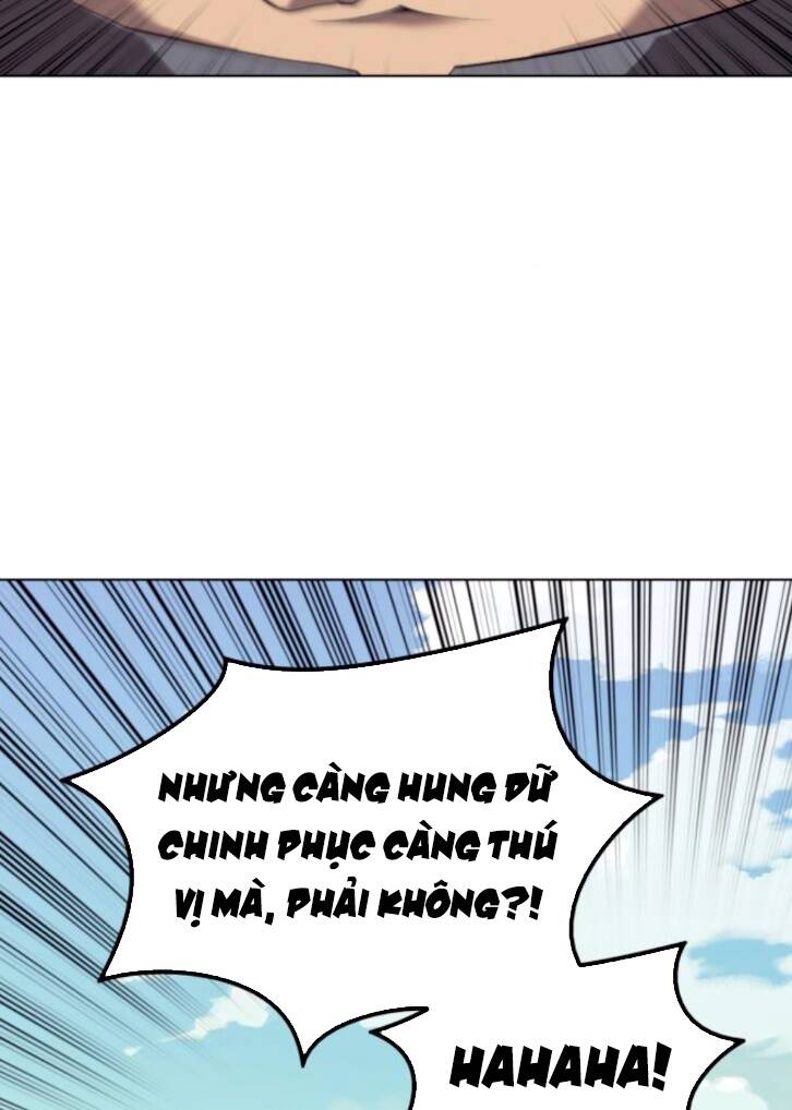 Võ Giả Bất Đắc Dĩ Chapter 96 - Trang 2