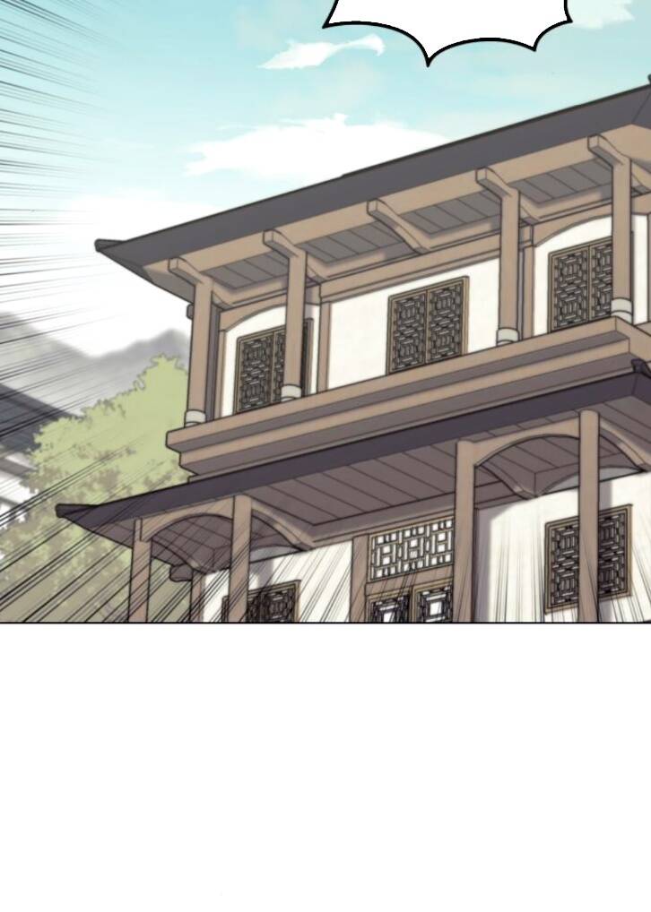 Võ Giả Bất Đắc Dĩ Chapter 96 - Trang 2