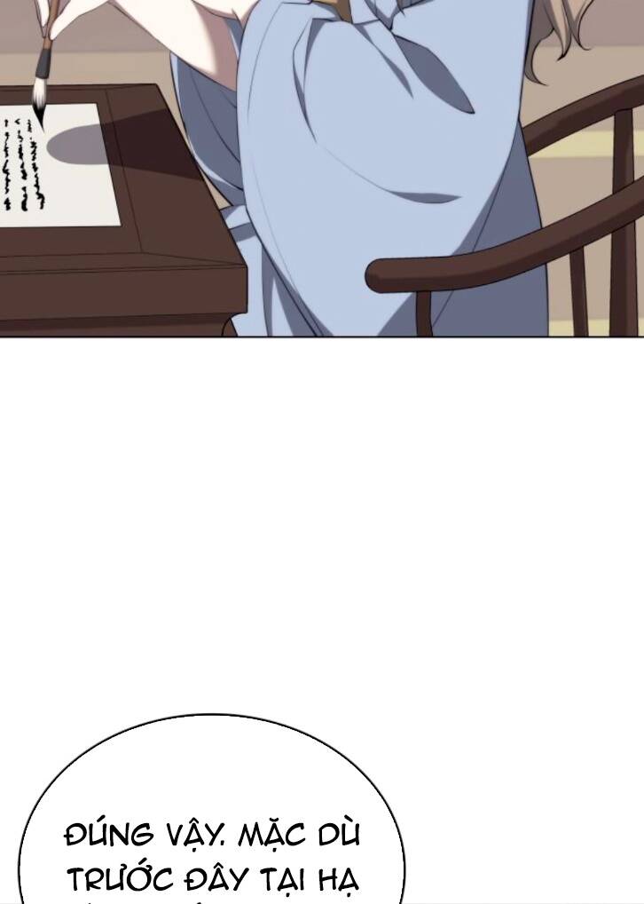 Võ Giả Bất Đắc Dĩ Chapter 96 - Trang 2