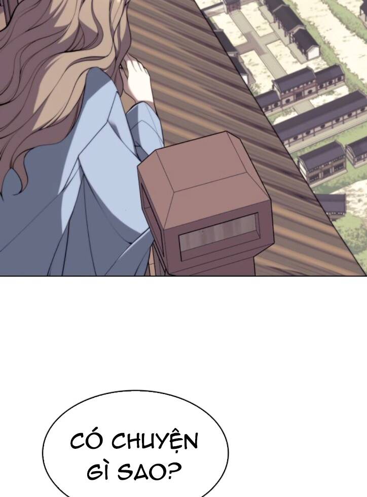 Võ Giả Bất Đắc Dĩ Chapter 97 - Trang 2