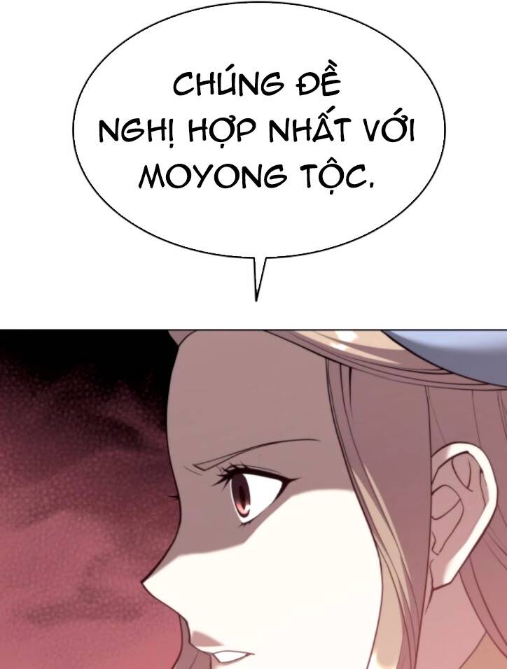 Võ Giả Bất Đắc Dĩ Chapter 97 - Trang 2