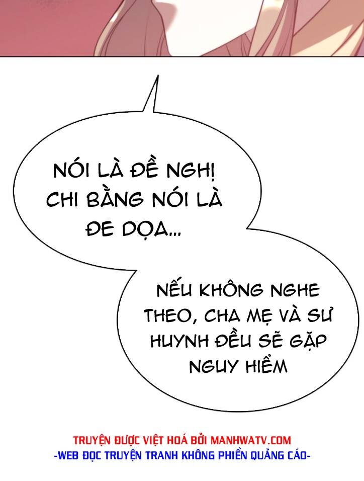 Võ Giả Bất Đắc Dĩ Chapter 97 - Trang 2
