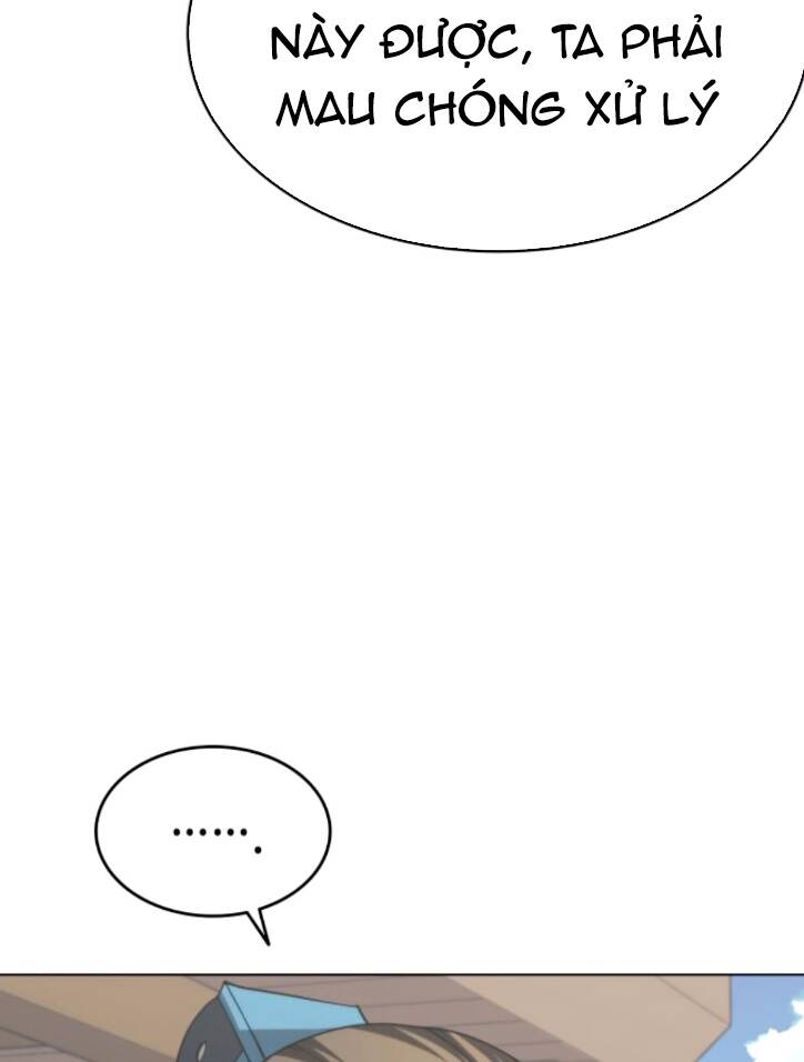 Võ Giả Bất Đắc Dĩ Chapter 97 - Trang 2