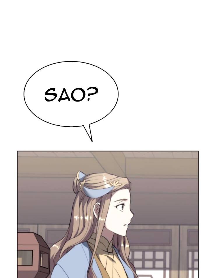 Võ Giả Bất Đắc Dĩ Chapter 97 - Trang 2