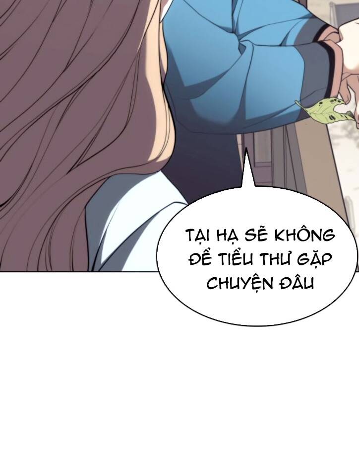 Võ Giả Bất Đắc Dĩ Chapter 97 - Trang 2