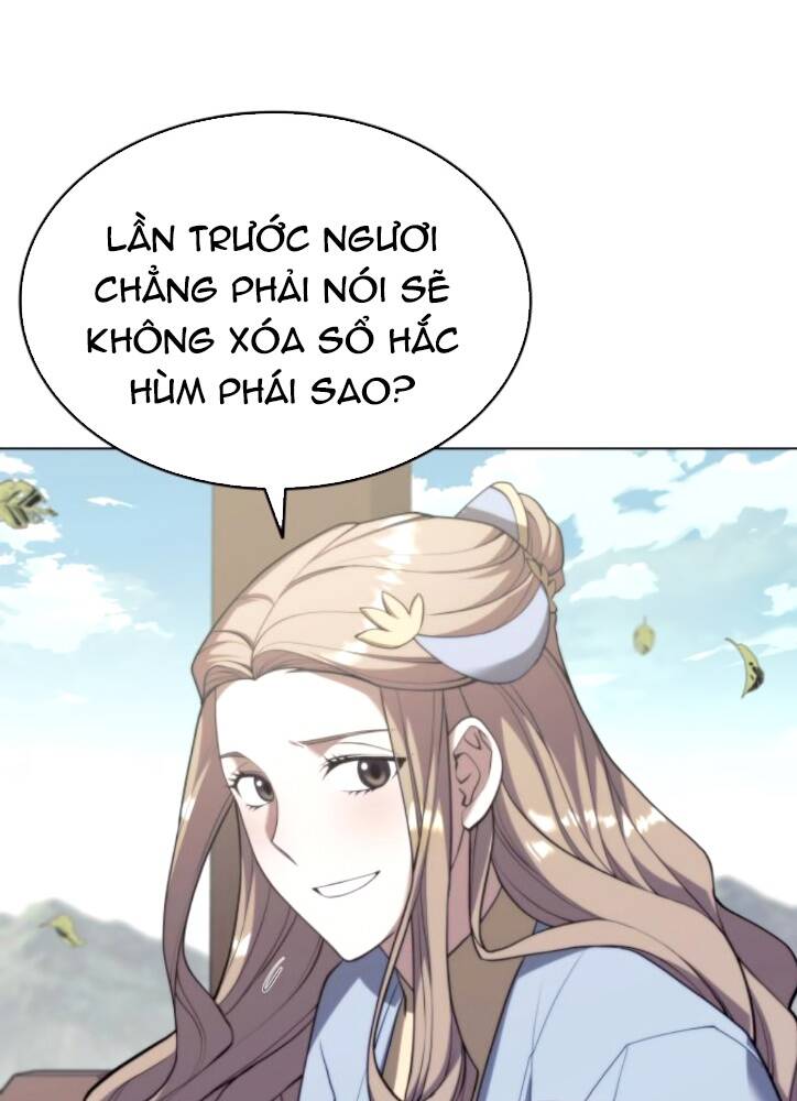Võ Giả Bất Đắc Dĩ Chapter 97 - Trang 2