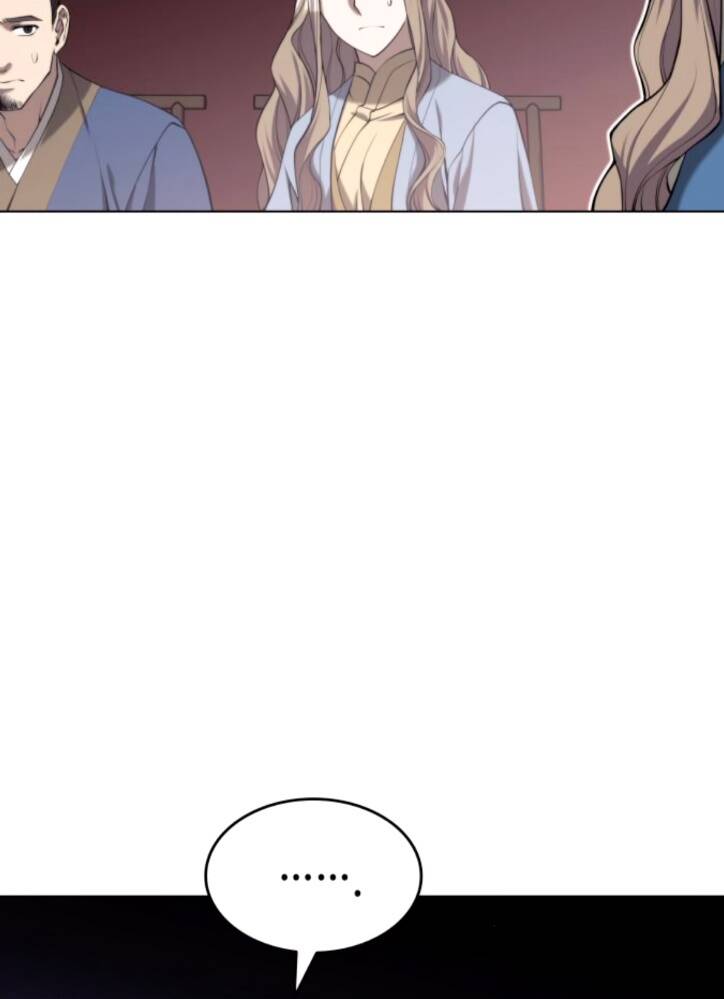 Võ Giả Bất Đắc Dĩ Chapter 97 - Trang 2