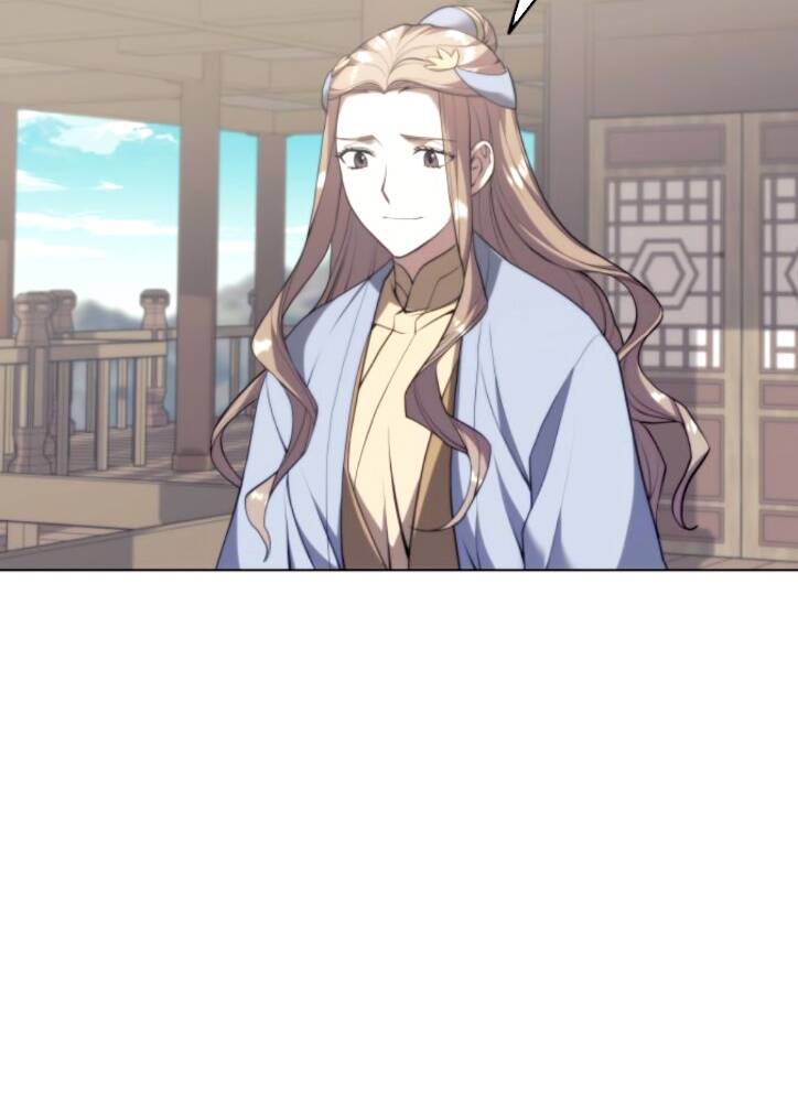 Võ Giả Bất Đắc Dĩ Chapter 97 - Trang 2