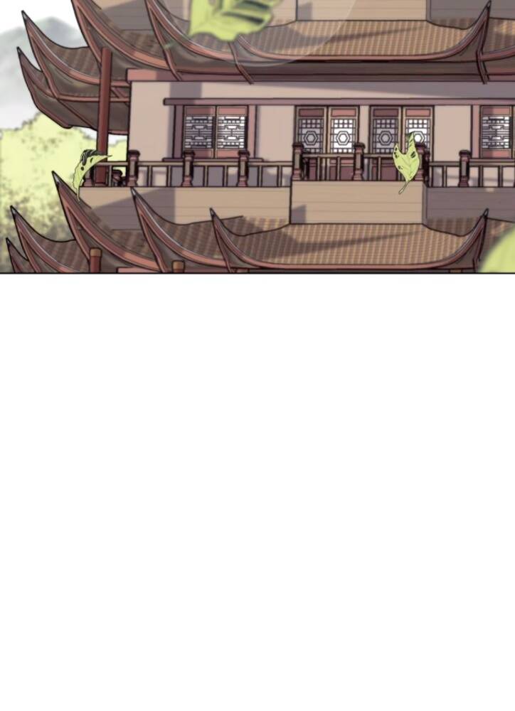 Võ Giả Bất Đắc Dĩ Chapter 97 - Trang 2