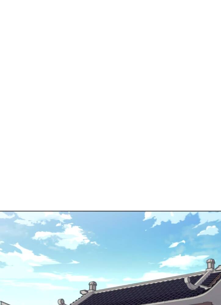 Võ Giả Bất Đắc Dĩ Chapter 97 - Trang 2