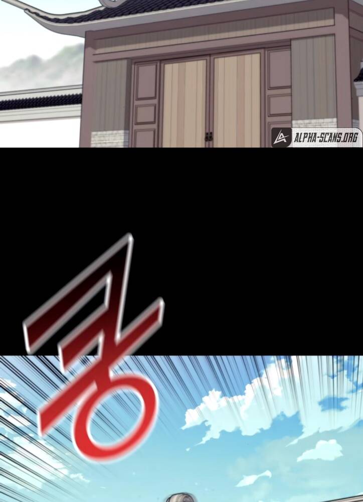 Võ Giả Bất Đắc Dĩ Chapter 97 - Trang 2