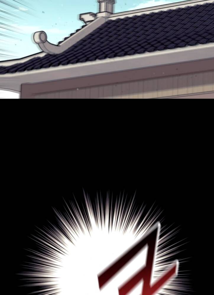 Võ Giả Bất Đắc Dĩ Chapter 97 - Trang 2