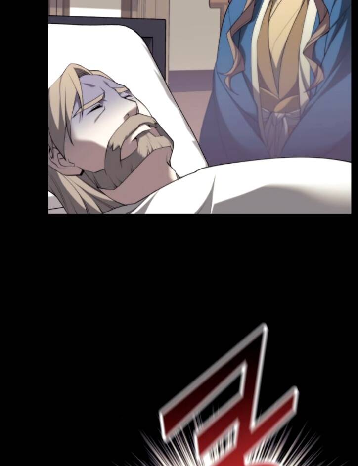 Võ Giả Bất Đắc Dĩ Chapter 97 - Trang 2