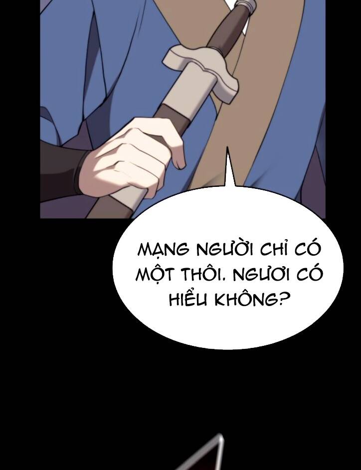 Võ Giả Bất Đắc Dĩ Chapter 97 - Trang 2