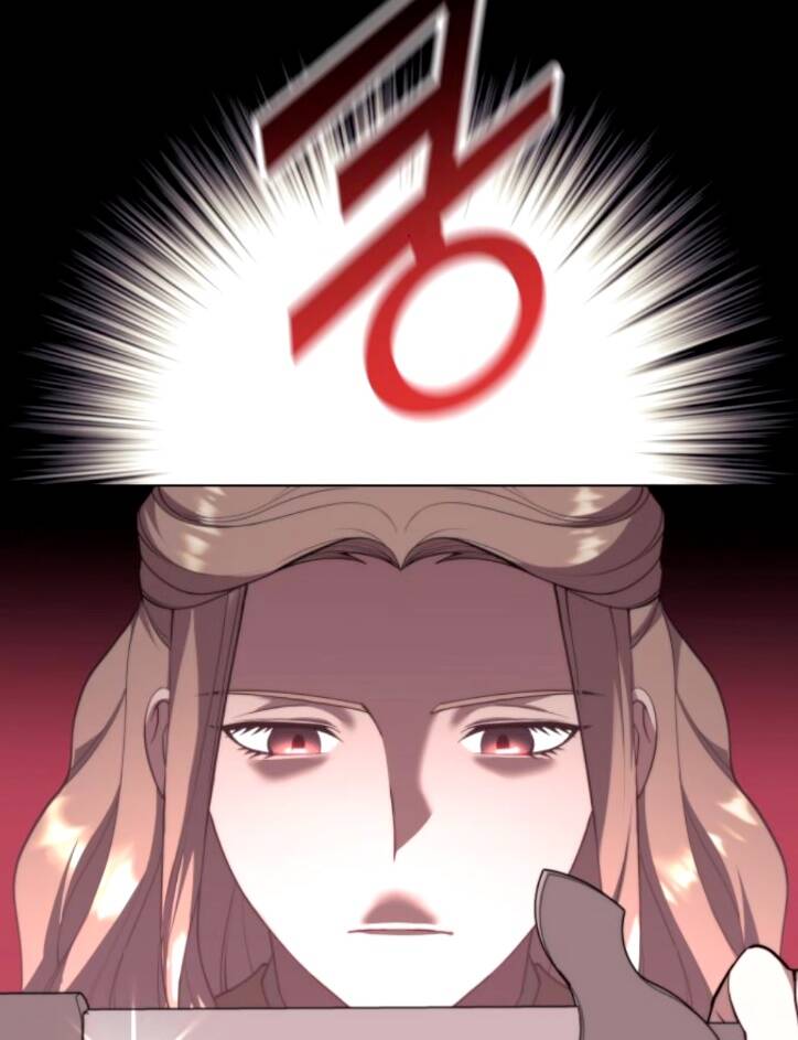 Võ Giả Bất Đắc Dĩ Chapter 97 - Trang 2