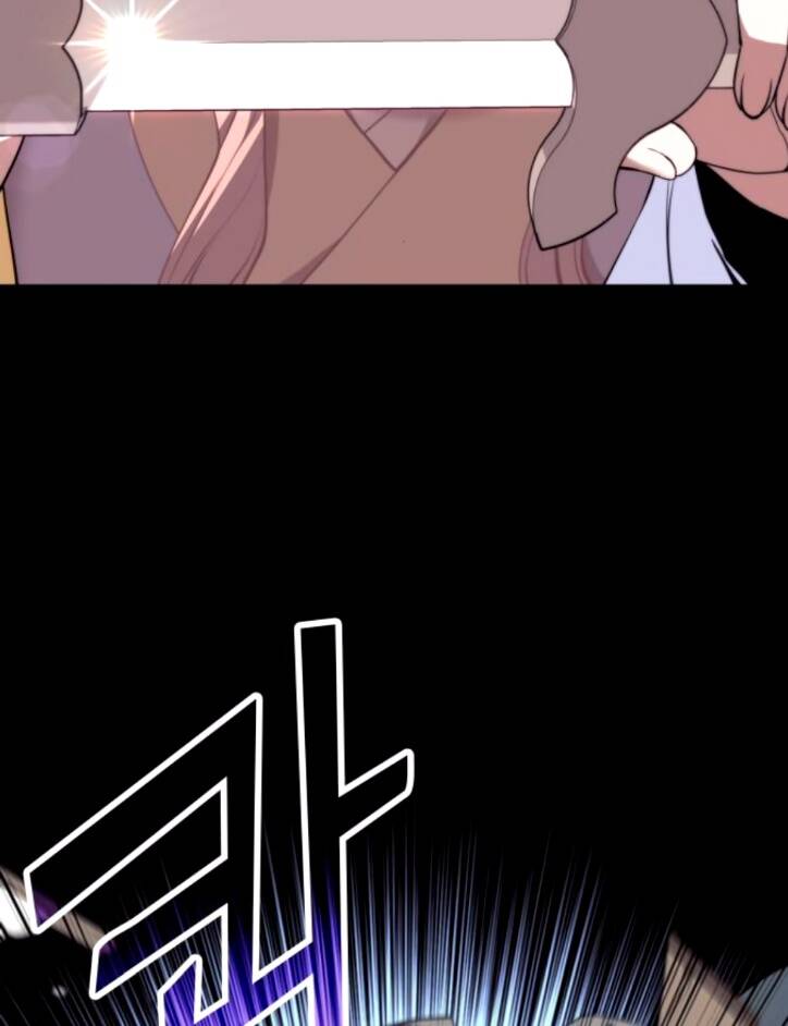 Võ Giả Bất Đắc Dĩ Chapter 97 - Trang 2