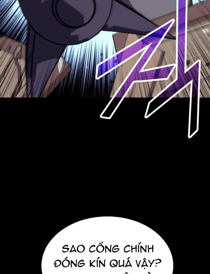 Võ Giả Bất Đắc Dĩ Chapter 97 - Trang 2