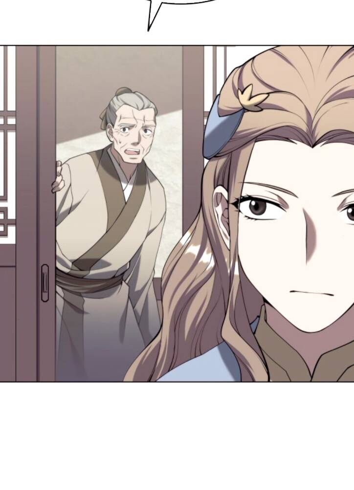 Võ Giả Bất Đắc Dĩ Chapter 97 - Trang 2