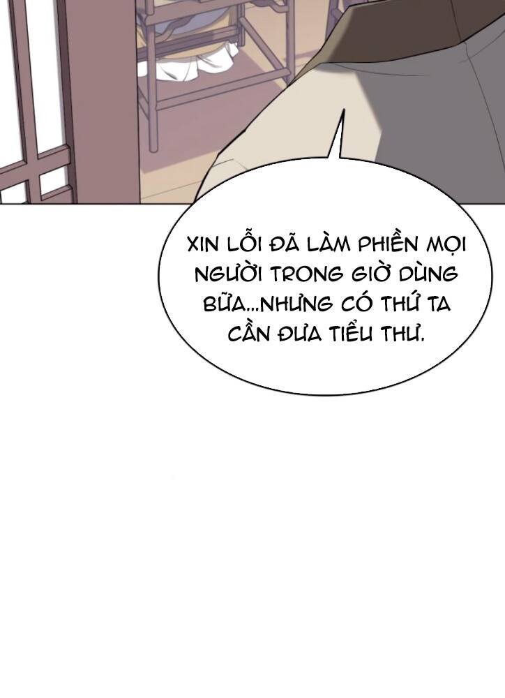 Võ Giả Bất Đắc Dĩ Chapter 97 - Trang 2