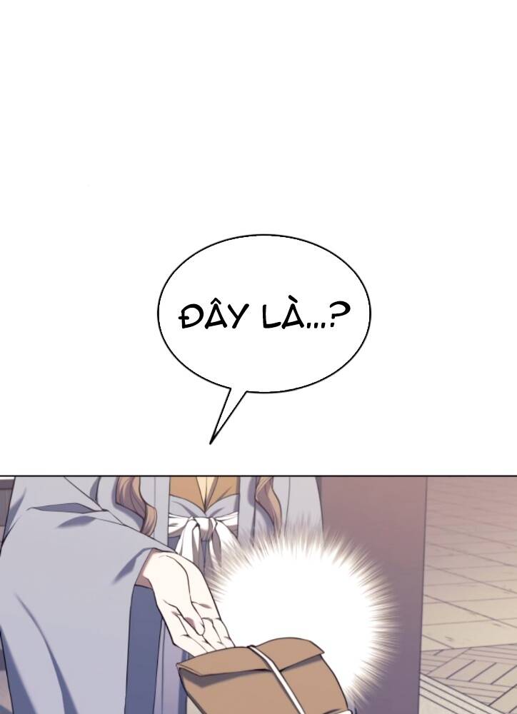Võ Giả Bất Đắc Dĩ Chapter 97 - Trang 2