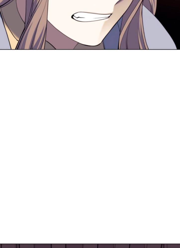 Võ Giả Bất Đắc Dĩ Chapter 97 - Trang 2