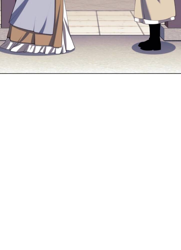 Võ Giả Bất Đắc Dĩ Chapter 97 - Trang 2