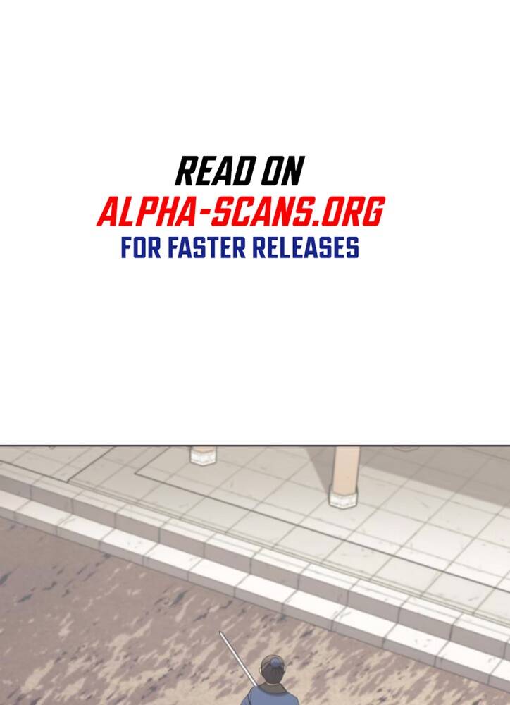 Võ Giả Bất Đắc Dĩ Chapter 97 - Trang 2