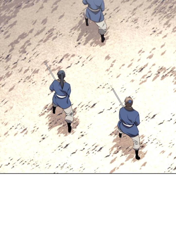 Võ Giả Bất Đắc Dĩ Chapter 97 - Trang 2