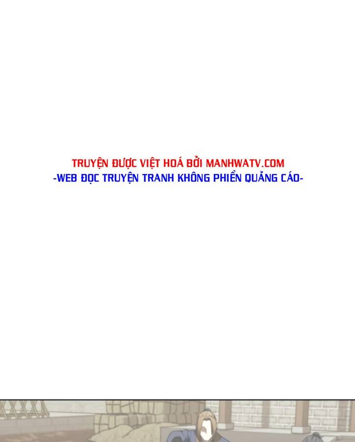 Võ Giả Bất Đắc Dĩ Chapter 97 - Trang 2