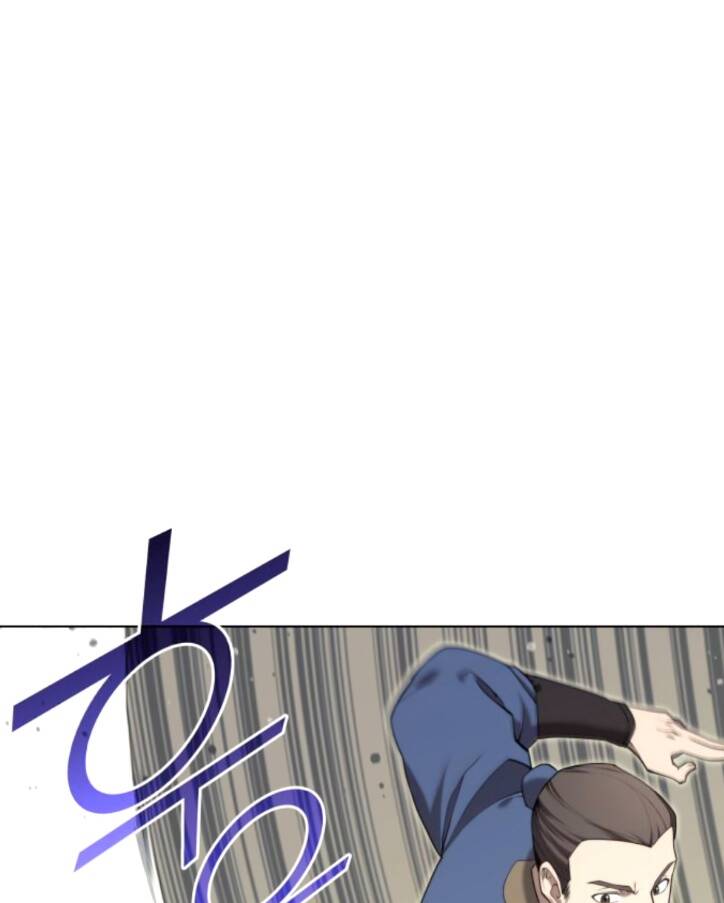 Võ Giả Bất Đắc Dĩ Chapter 97 - Trang 2