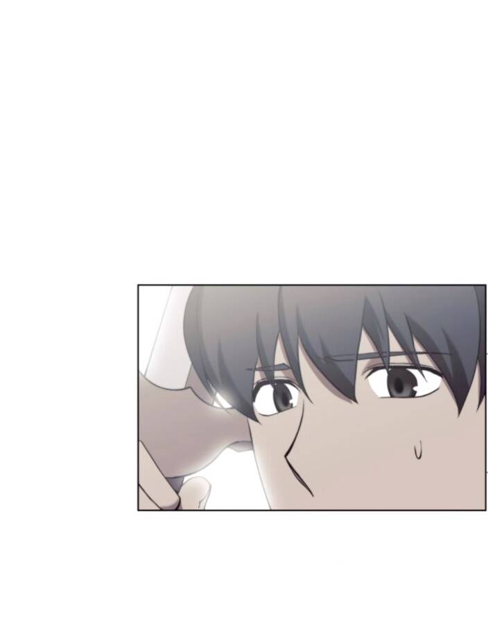 Võ Giả Bất Đắc Dĩ Chapter 97 - Trang 2