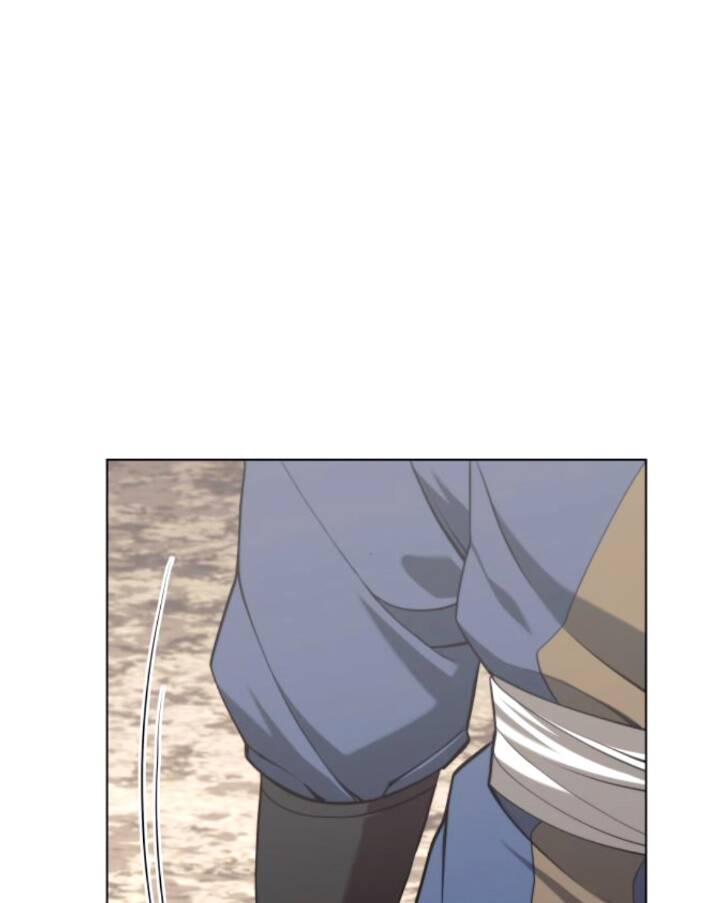 Võ Giả Bất Đắc Dĩ Chapter 97 - Trang 2