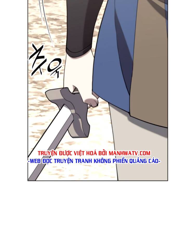 Võ Giả Bất Đắc Dĩ Chapter 97 - Trang 2