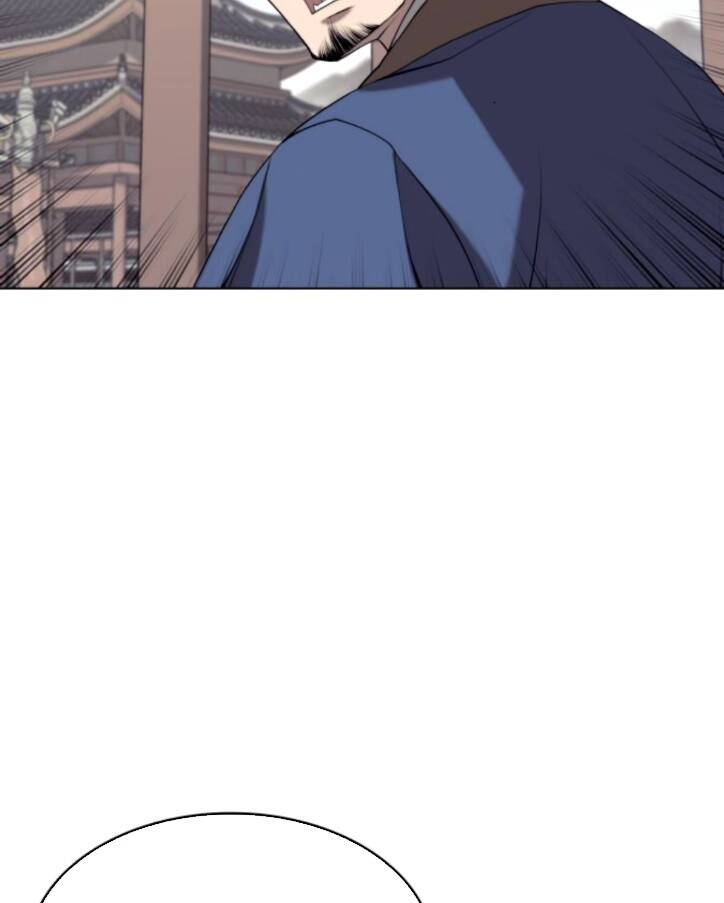 Võ Giả Bất Đắc Dĩ Chapter 97 - Trang 2