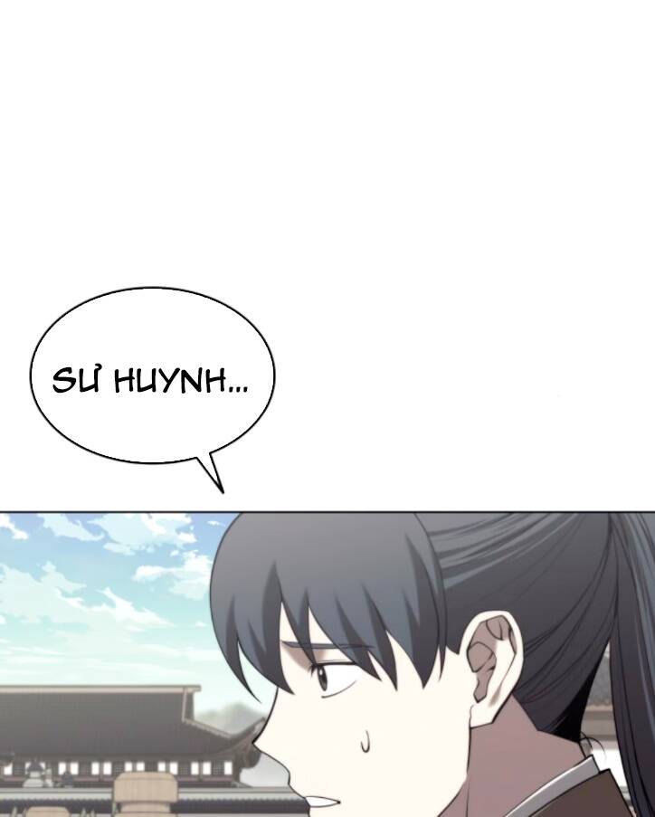 Võ Giả Bất Đắc Dĩ Chapter 97 - Trang 2