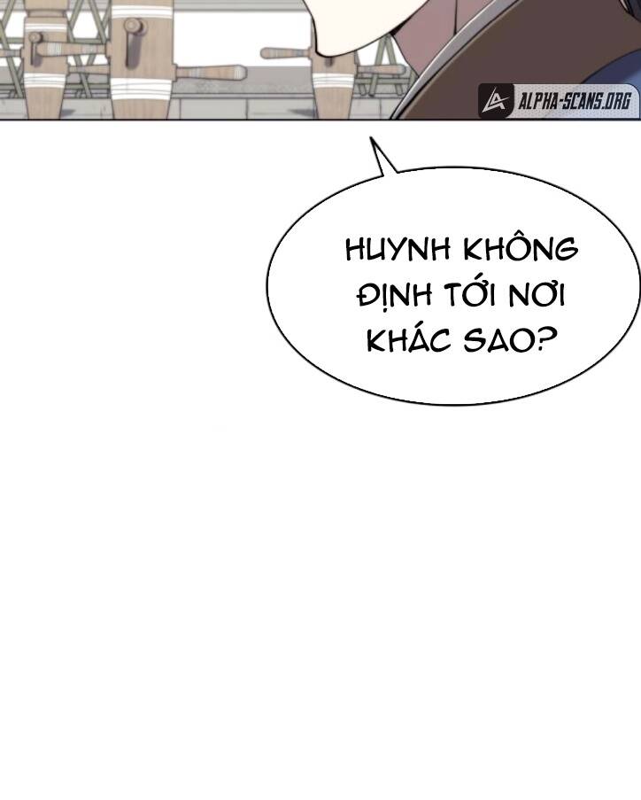 Võ Giả Bất Đắc Dĩ Chapter 97 - Trang 2