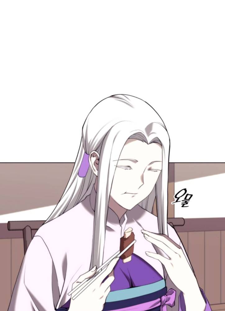 Võ Giả Bất Đắc Dĩ Chapter 97 - Trang 2