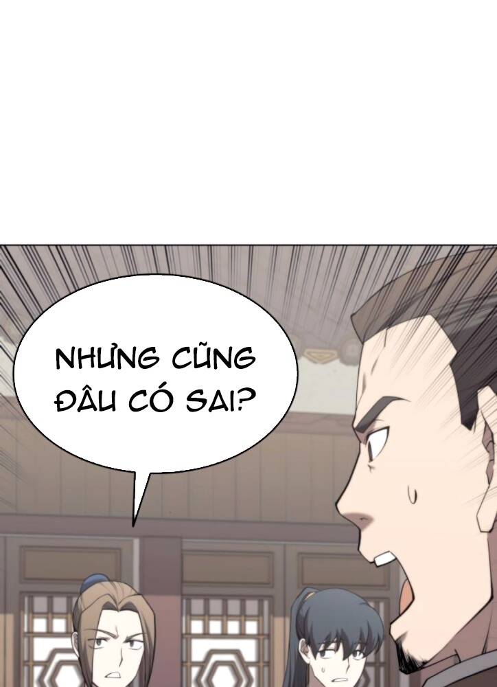 Võ Giả Bất Đắc Dĩ Chapter 97 - Trang 2