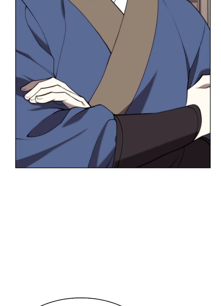 Võ Giả Bất Đắc Dĩ Chapter 97 - Trang 2